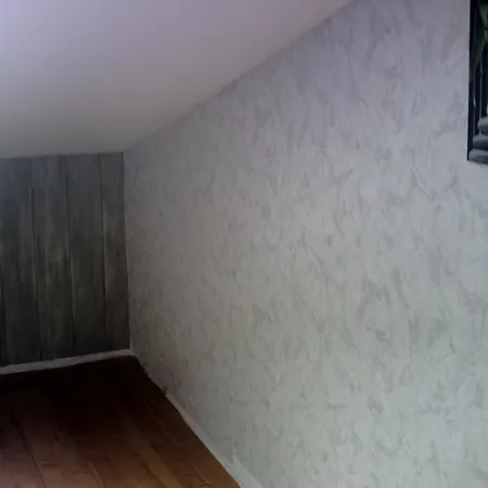 D'hotes Riguet Privatunterkunft Le Mans